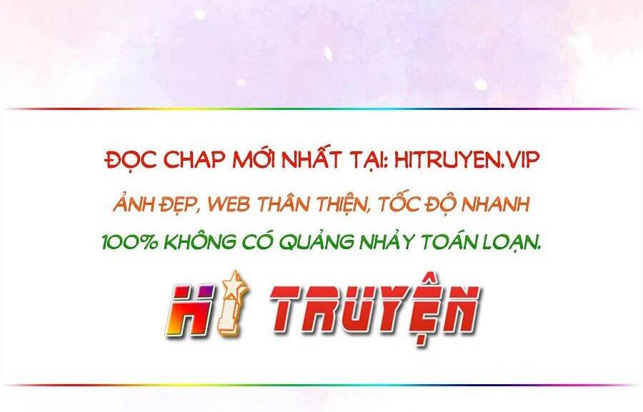Cô Vợ Hợp Đồng Bỏ Trốn Của Tổng Giám Đốc Chapter 413.2 - 16