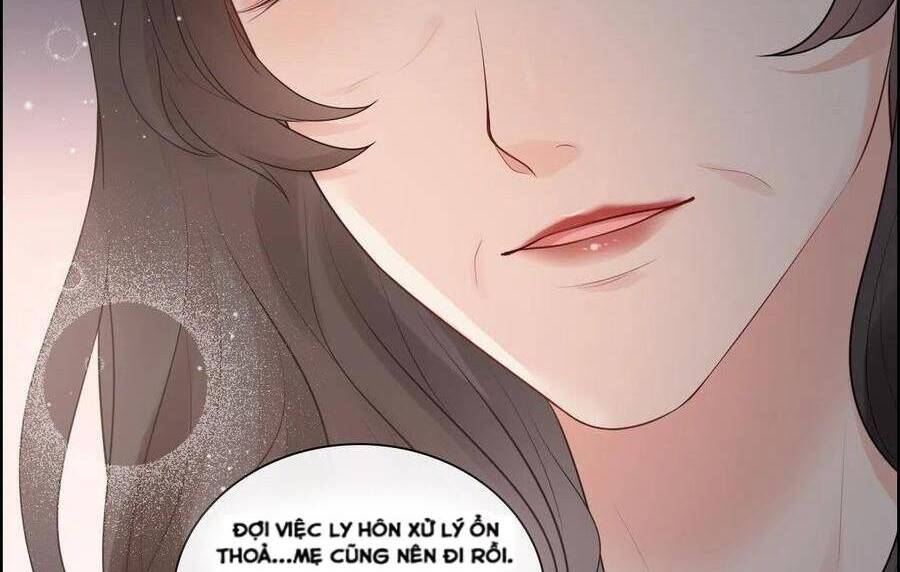 Cô Vợ Hợp Đồng Bỏ Trốn Của Tổng Giám Đốc Chapter 413.2 - 4