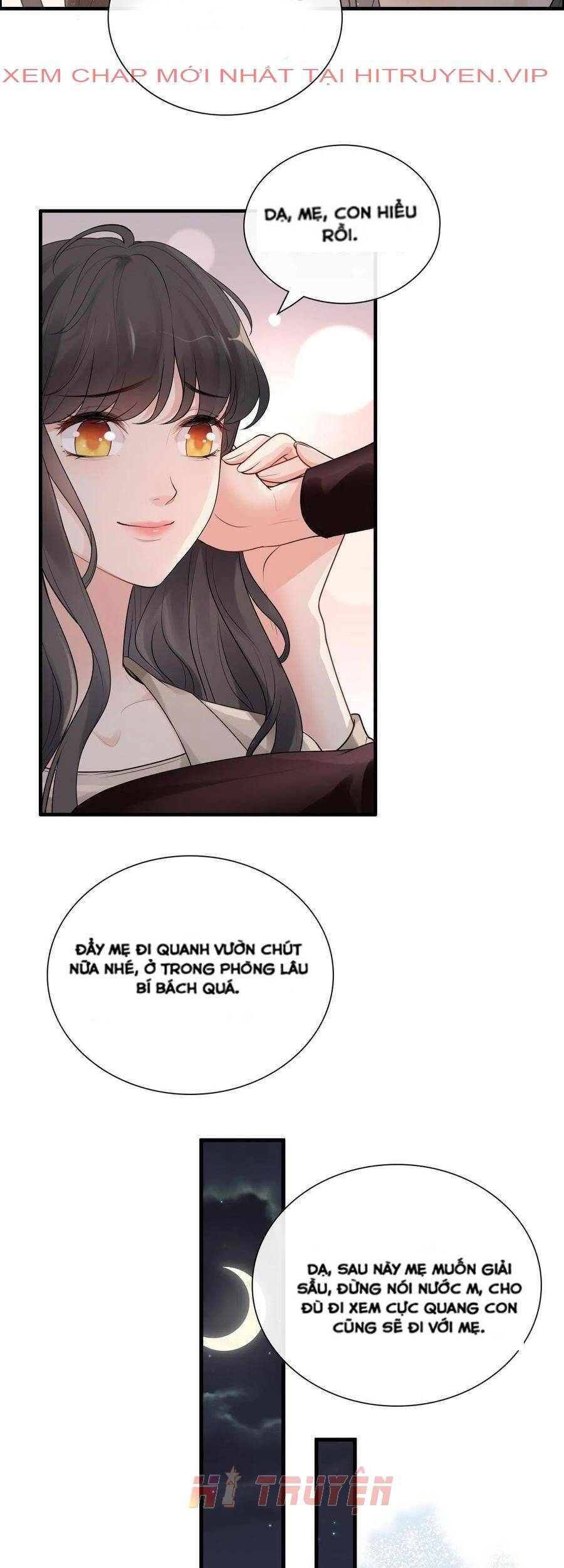 Cô Vợ Hợp Đồng Bỏ Trốn Của Tổng Giám Đốc Chapter 413.2 - 5