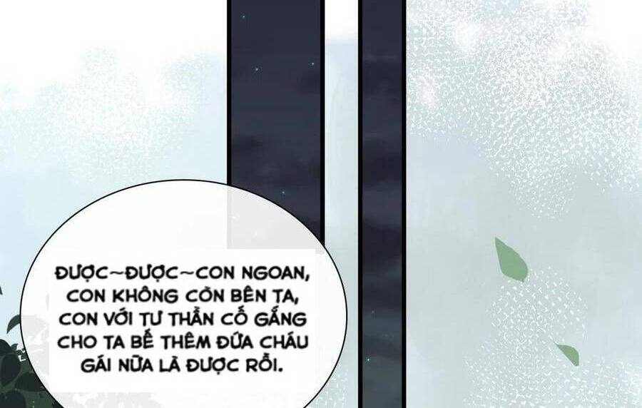 Cô Vợ Hợp Đồng Bỏ Trốn Của Tổng Giám Đốc Chapter 413.2 - 6