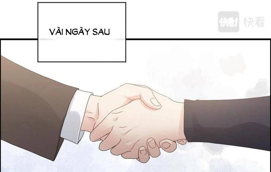 Cô Vợ Hợp Đồng Bỏ Trốn Của Tổng Giám Đốc Chapter 413.2 - 8