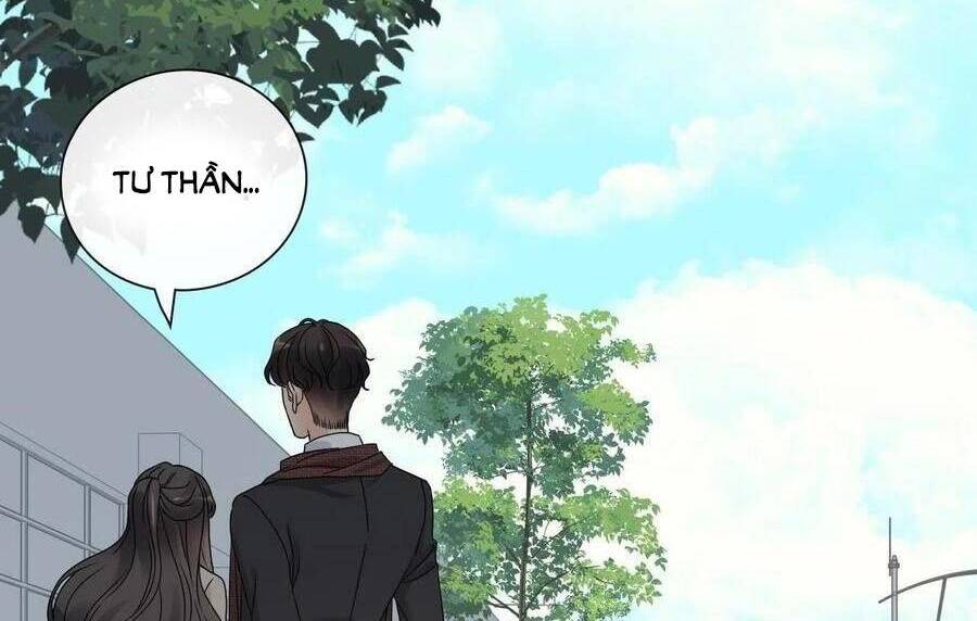 Cô Vợ Hợp Đồng Bỏ Trốn Của Tổng Giám Đốc Chapter 413.2 - 10