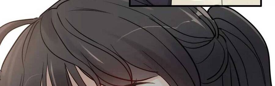 Cô Vợ Hợp Đồng Bỏ Trốn Của Tổng Giám Đốc Chapter 414.2 - 11