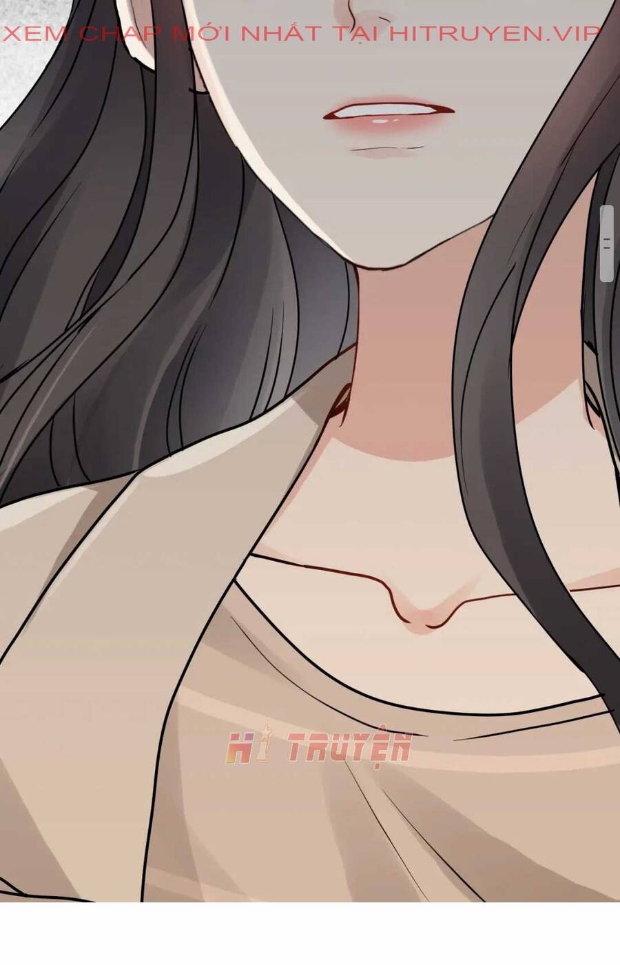 Cô Vợ Hợp Đồng Bỏ Trốn Của Tổng Giám Đốc Chapter 414.2 - 17