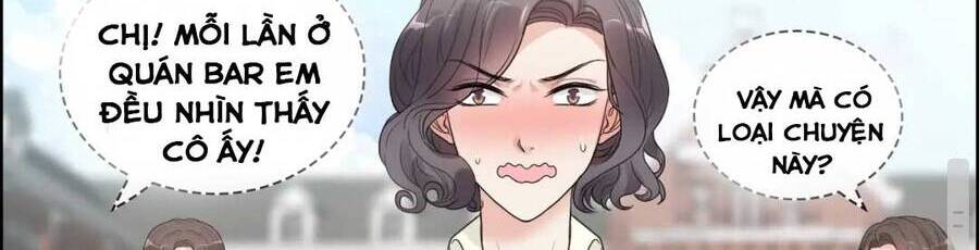 Cô Vợ Hợp Đồng Bỏ Trốn Của Tổng Giám Đốc Chapter 414.2 - 4