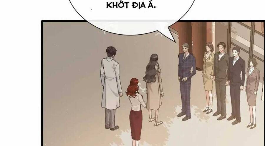 Cô Vợ Hợp Đồng Bỏ Trốn Của Tổng Giám Đốc Chapter 416.1 - 14