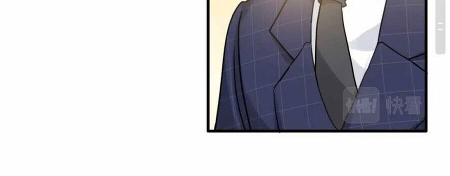 Cô Vợ Hợp Đồng Bỏ Trốn Của Tổng Giám Đốc Chapter 416.1 - 17