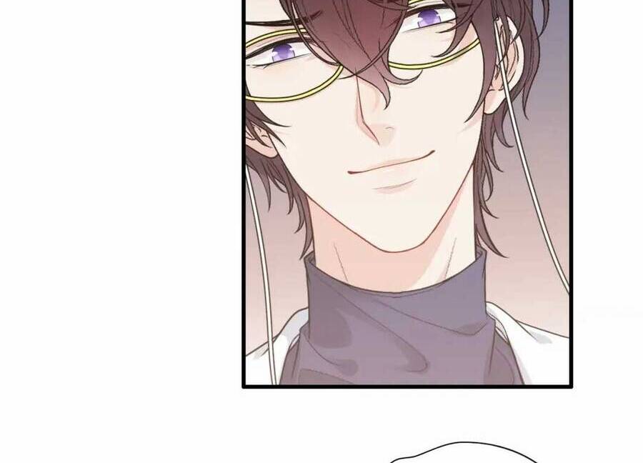 Cô Vợ Hợp Đồng Bỏ Trốn Của Tổng Giám Đốc Chapter 416.1 - 4