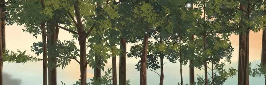 Cô Vợ Hợp Đồng Bỏ Trốn Của Tổng Giám Đốc Chapter 416.1 - 10