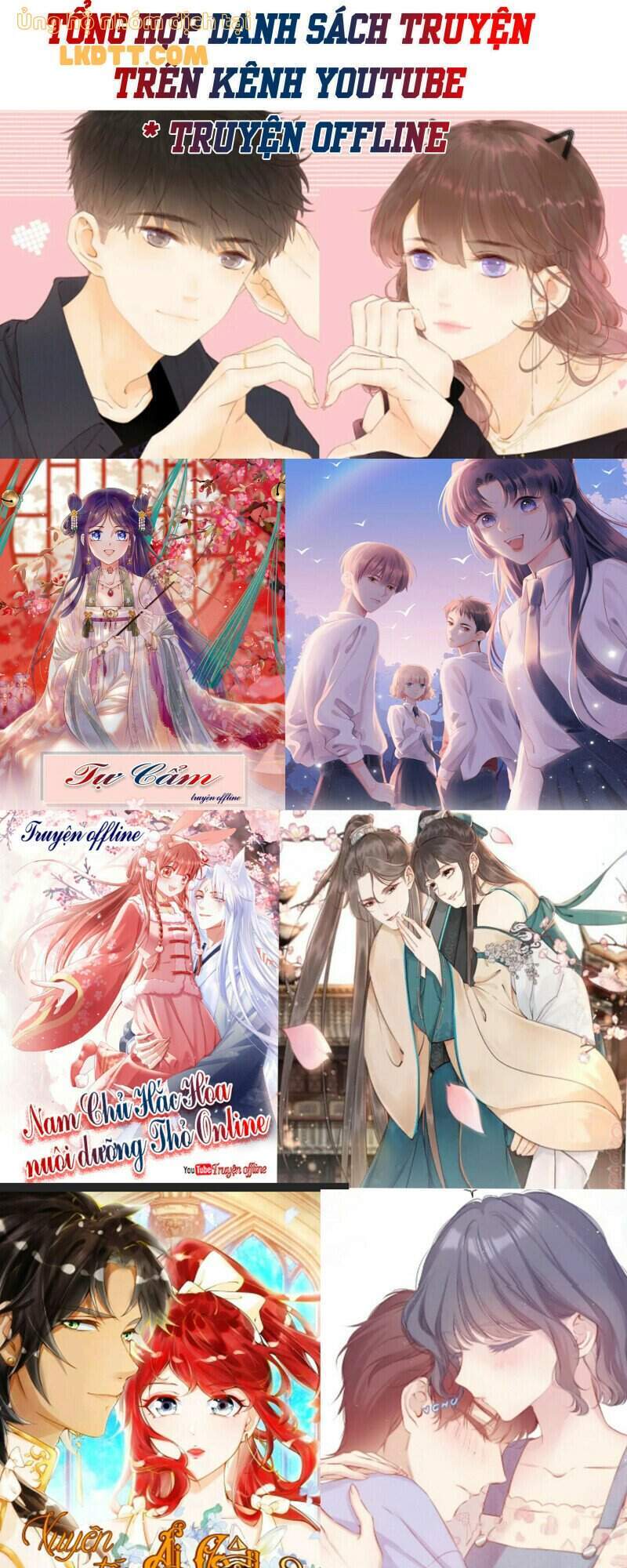 Cô Vợ Hợp Đồng Bỏ Trốn Của Tổng Giám Đốc Chapter 376 - 1