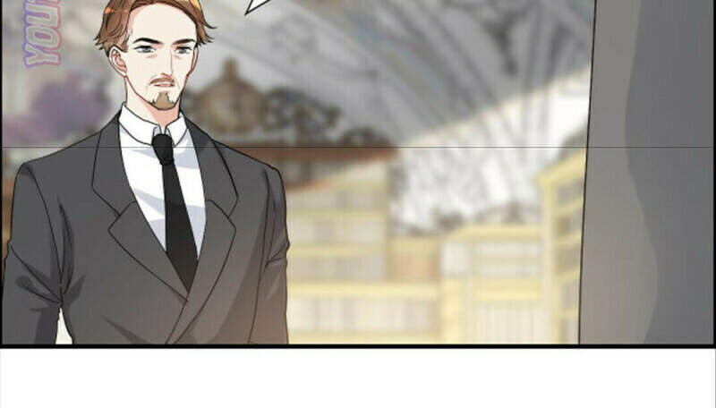 Cô Vợ Hợp Đồng Bỏ Trốn Của Tổng Giám Đốc Chapter 376 - 12