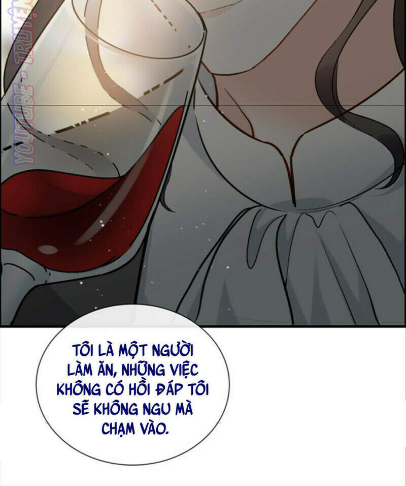 Cô Vợ Hợp Đồng Bỏ Trốn Của Tổng Giám Đốc Chapter 376 - 14