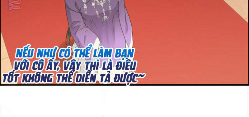 Cô Vợ Hợp Đồng Bỏ Trốn Của Tổng Giám Đốc Chapter 376 - 16