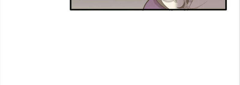 Cô Vợ Hợp Đồng Bỏ Trốn Của Tổng Giám Đốc Chapter 376 - 19