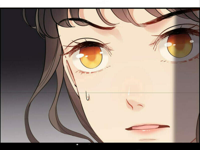 Cô Vợ Hợp Đồng Bỏ Trốn Của Tổng Giám Đốc Chapter 376 - 25