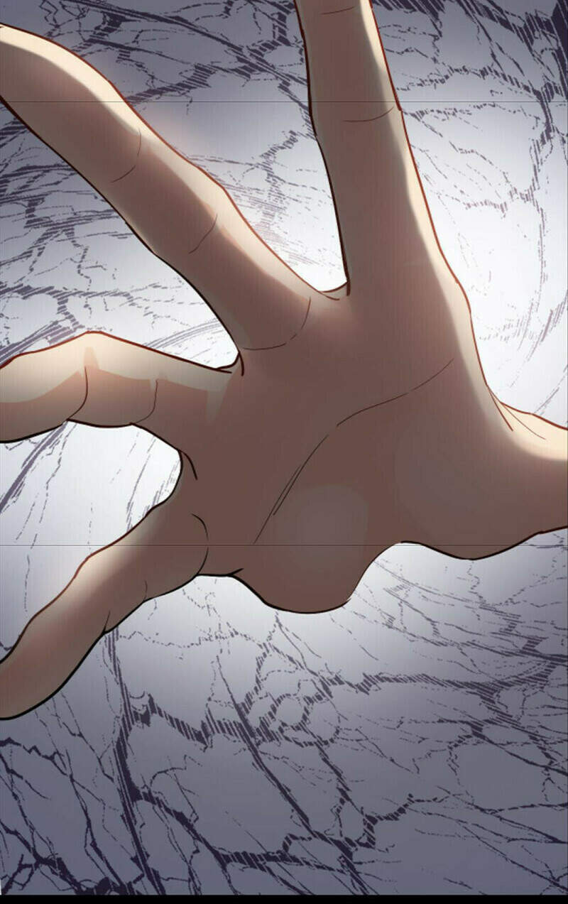 Cô Vợ Hợp Đồng Bỏ Trốn Của Tổng Giám Đốc Chapter 376 - 28