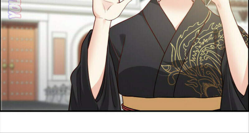 Cô Vợ Hợp Đồng Bỏ Trốn Của Tổng Giám Đốc Chapter 376 - 8