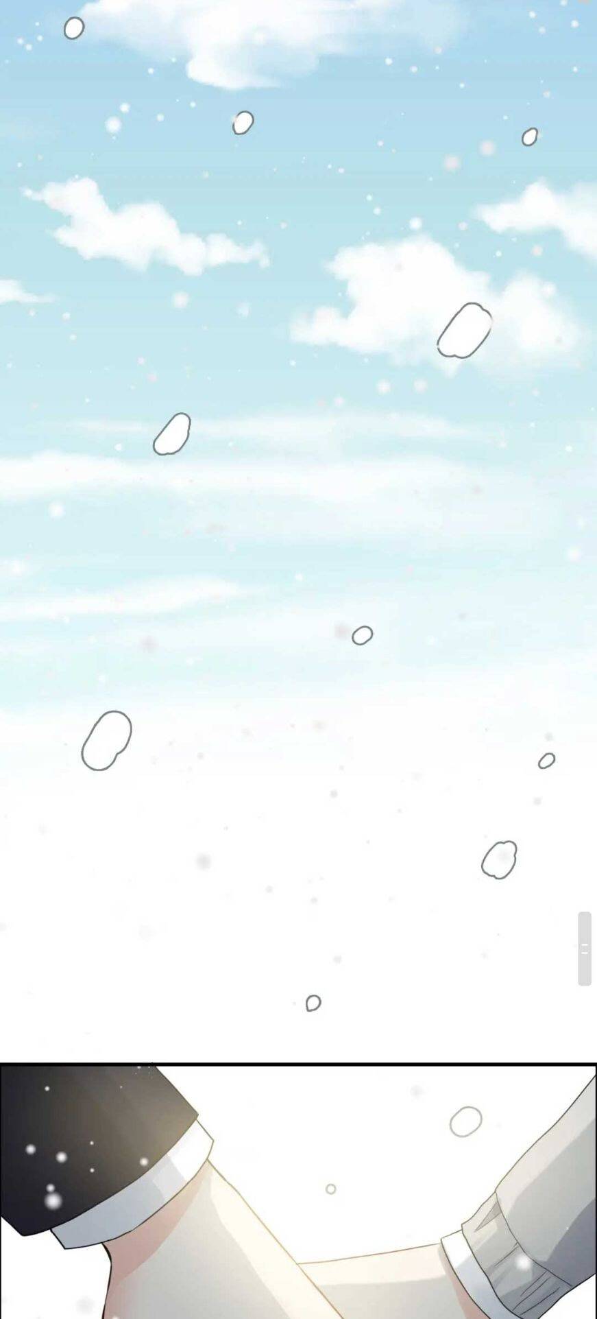 Cô Vợ Hợp Đồng Bỏ Trốn Của Tổng Giám Đốc Chapter 409.1 - 11