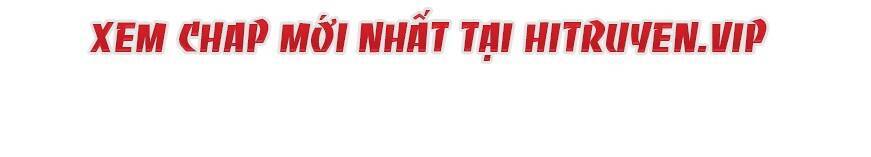 Cô Vợ Hợp Đồng Bỏ Trốn Của Tổng Giám Đốc Chapter 409.1 - 19