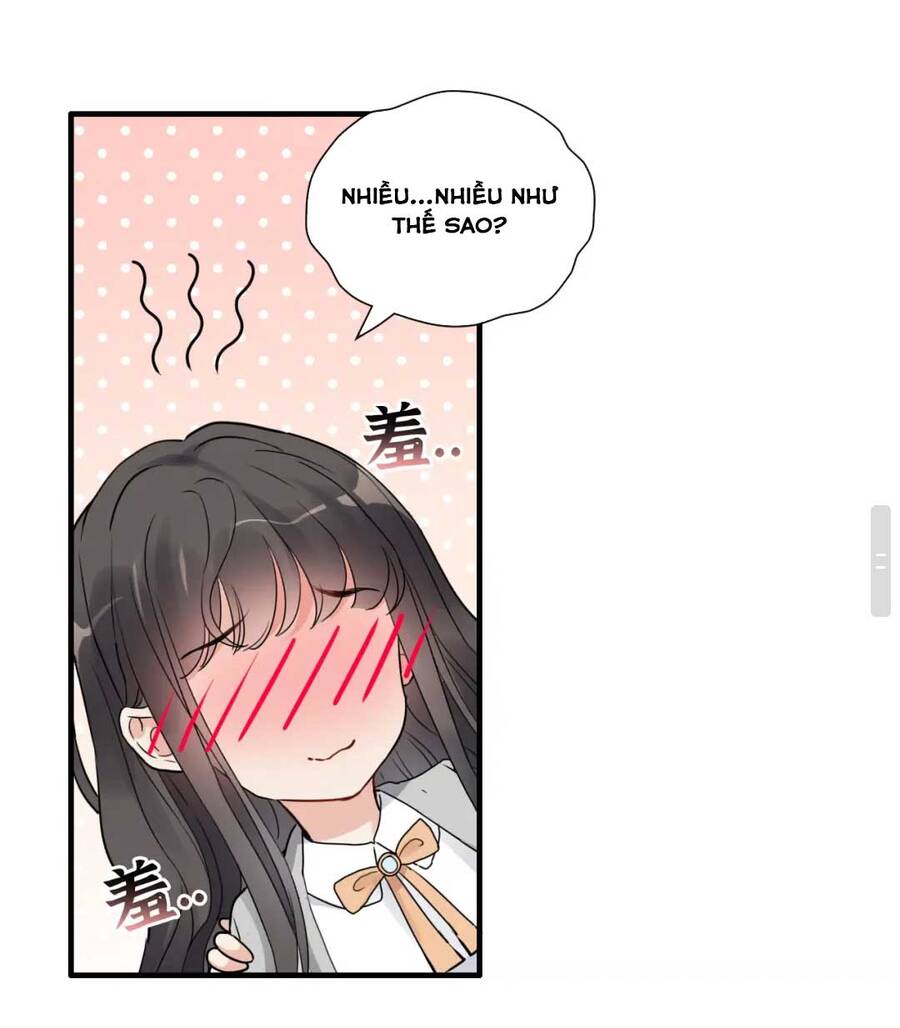 Cô Vợ Hợp Đồng Bỏ Trốn Của Tổng Giám Đốc Chapter 410 - 12