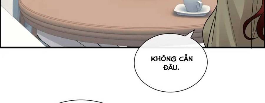 Cô Vợ Hợp Đồng Bỏ Trốn Của Tổng Giám Đốc Chapter 410 - 18