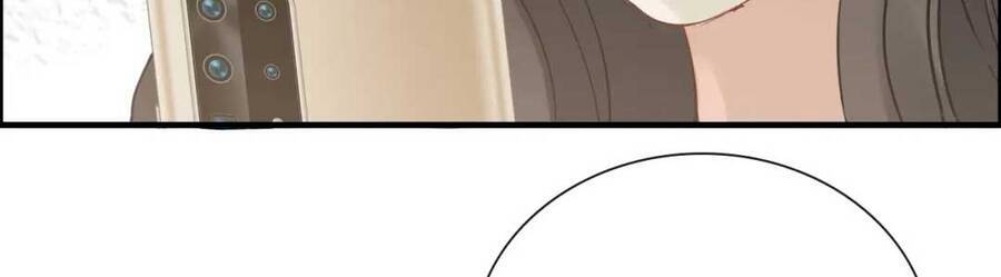 Cô Vợ Hợp Đồng Bỏ Trốn Của Tổng Giám Đốc Chapter 410 - 24