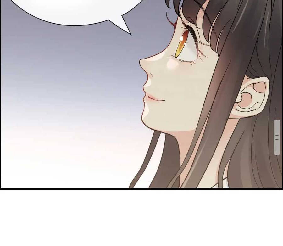 Cô Vợ Hợp Đồng Bỏ Trốn Của Tổng Giám Đốc Chapter 410 - 27