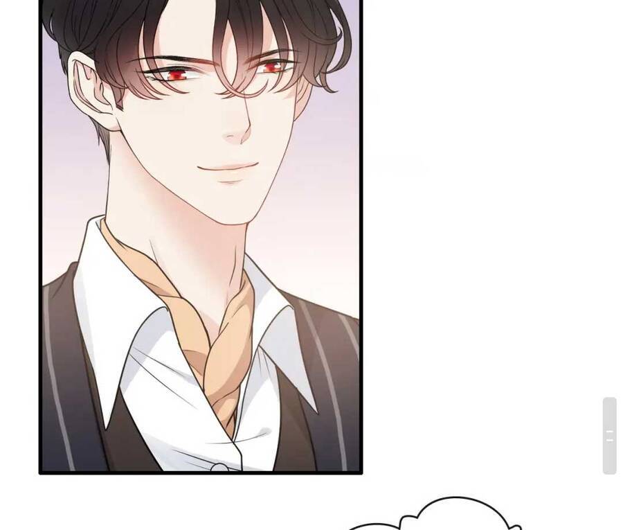 Cô Vợ Hợp Đồng Bỏ Trốn Của Tổng Giám Đốc Chapter 410 - 29