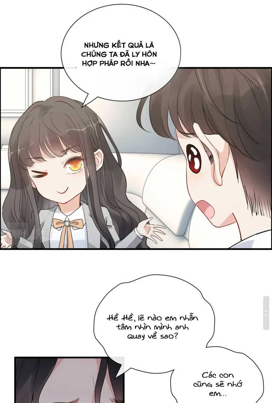 Cô Vợ Hợp Đồng Bỏ Trốn Của Tổng Giám Đốc Chapter 410 - 4