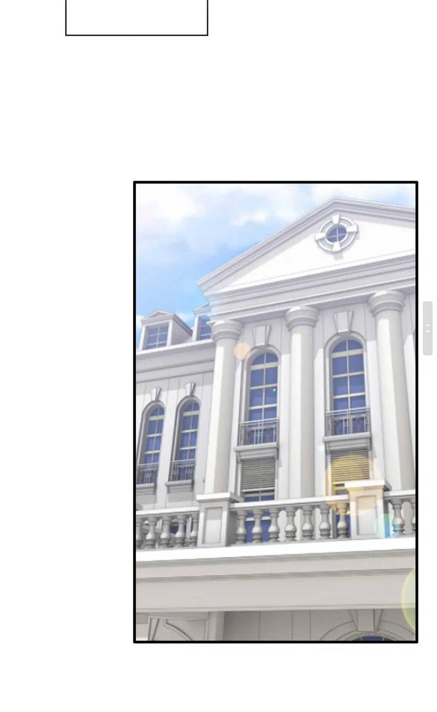 Cô Vợ Hợp Đồng Bỏ Trốn Của Tổng Giám Đốc Chapter 410 - 32