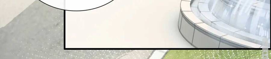 Cô Vợ Hợp Đồng Bỏ Trốn Của Tổng Giám Đốc Chapter 410 - 34