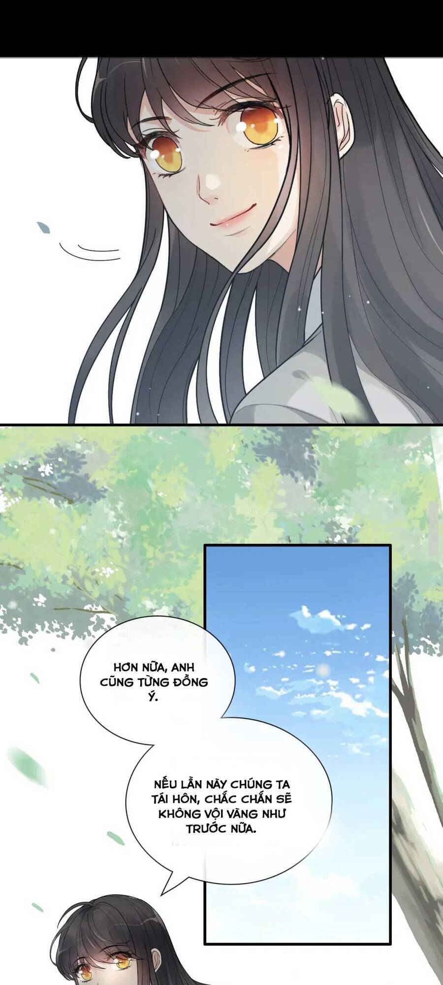 Cô Vợ Hợp Đồng Bỏ Trốn Của Tổng Giám Đốc Chapter 410 - 45