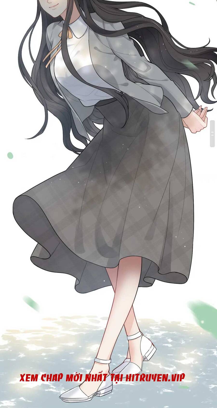 Cô Vợ Hợp Đồng Bỏ Trốn Của Tổng Giám Đốc Chapter 410 - 46