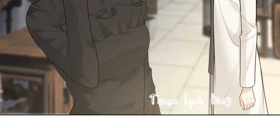 Cô Vợ Hợp Đồng Bỏ Trốn Của Tổng Giám Đốc Chapter 412.1 - 3