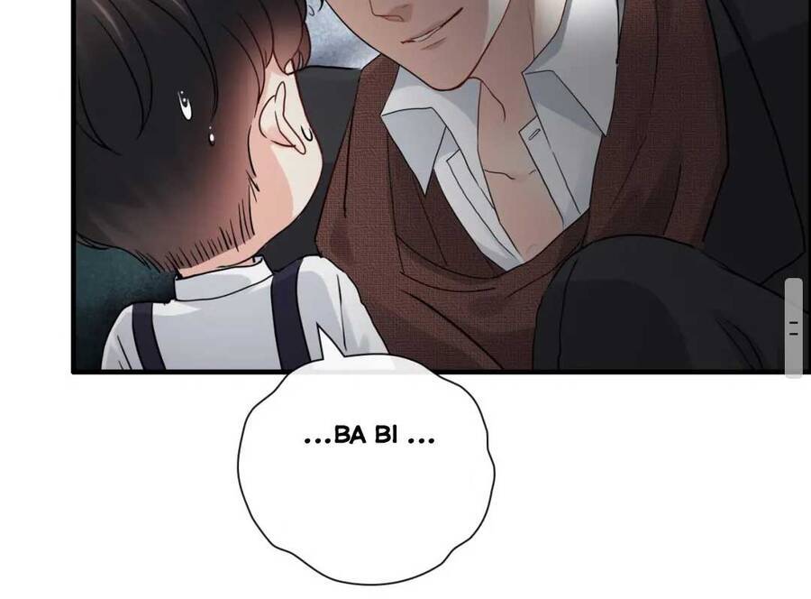 Cô Vợ Hợp Đồng Bỏ Trốn Của Tổng Giám Đốc Chapter 414.1 - 12