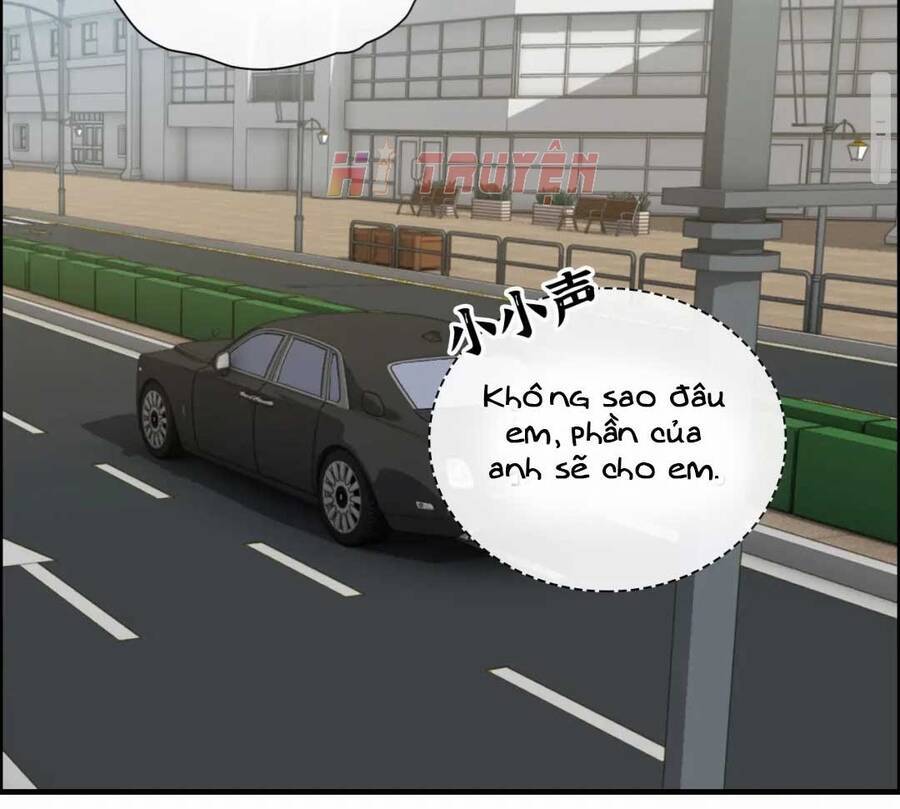 Cô Vợ Hợp Đồng Bỏ Trốn Của Tổng Giám Đốc Chapter 414.1 - 14