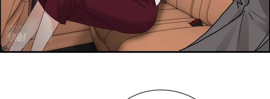 Cô Vợ Hợp Đồng Bỏ Trốn Của Tổng Giám Đốc Chapter 414.1 - 16