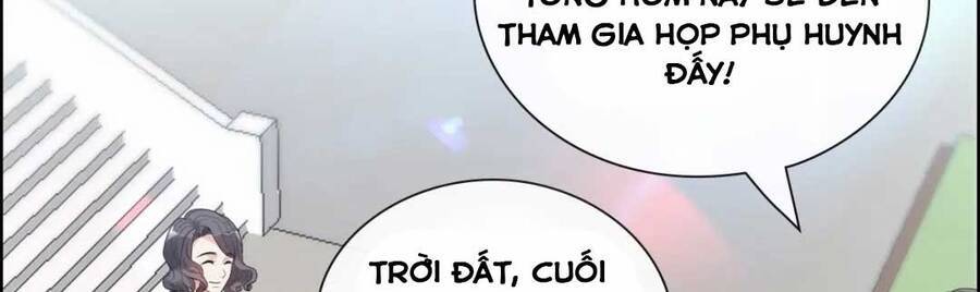 Cô Vợ Hợp Đồng Bỏ Trốn Của Tổng Giám Đốc Chapter 414.1 - 21
