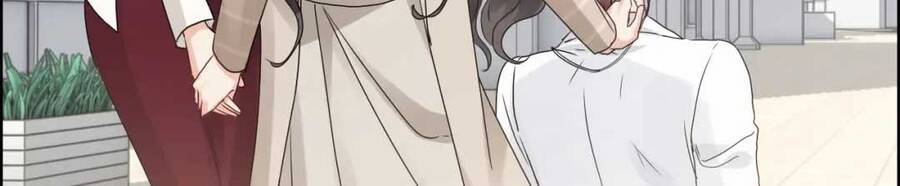 Cô Vợ Hợp Đồng Bỏ Trốn Của Tổng Giám Đốc Chapter 414.1 - 10