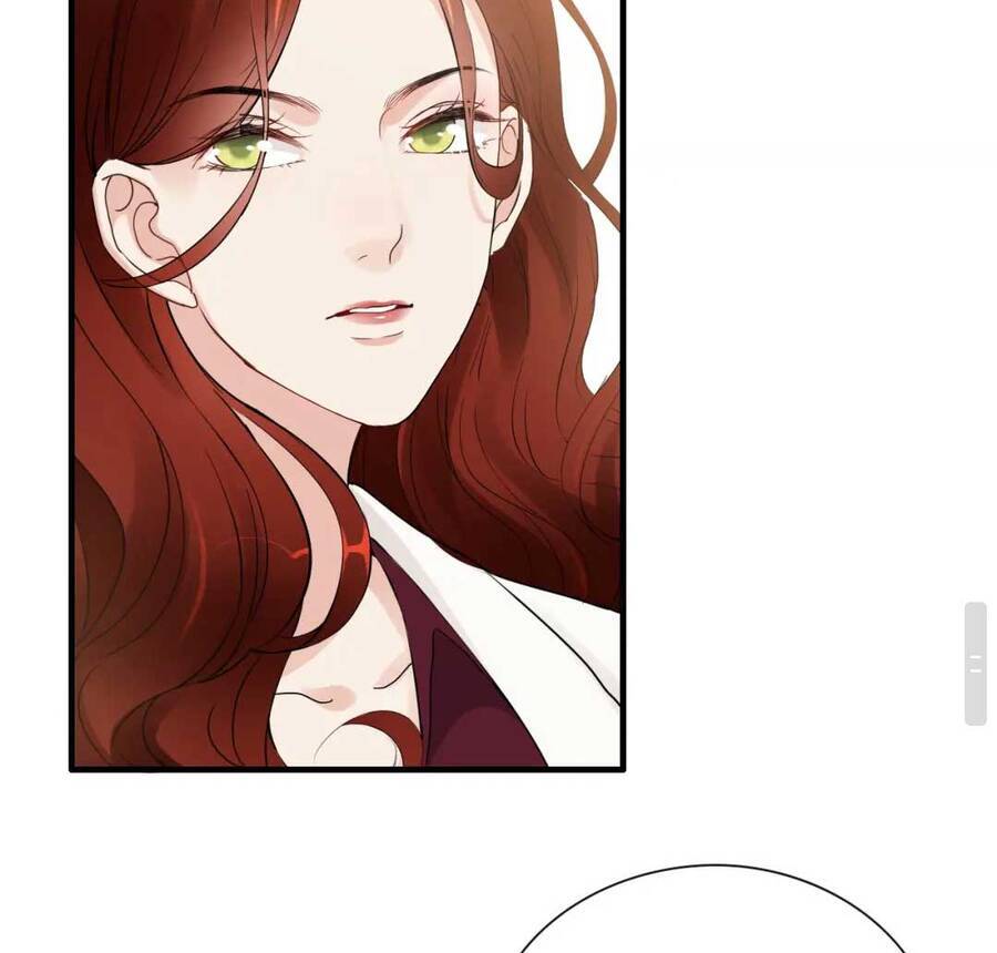 Cô Vợ Hợp Đồng Bỏ Trốn Của Tổng Giám Đốc Chapter 415.1 - 10