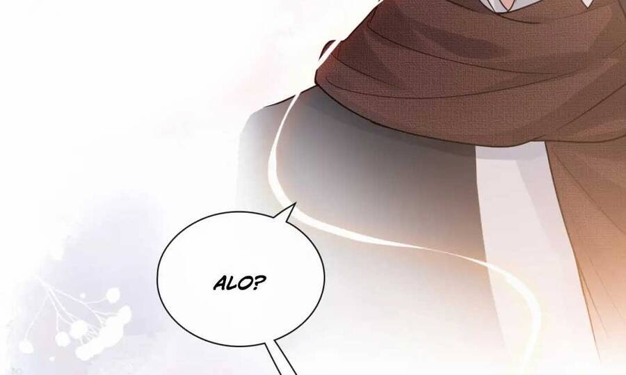 Cô Vợ Hợp Đồng Bỏ Trốn Của Tổng Giám Đốc Chapter 416.2 - 12