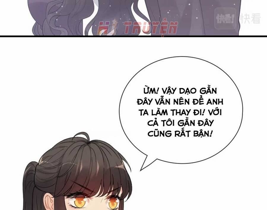 Cô Vợ Hợp Đồng Bỏ Trốn Của Tổng Giám Đốc Chapter 416.2 - 6