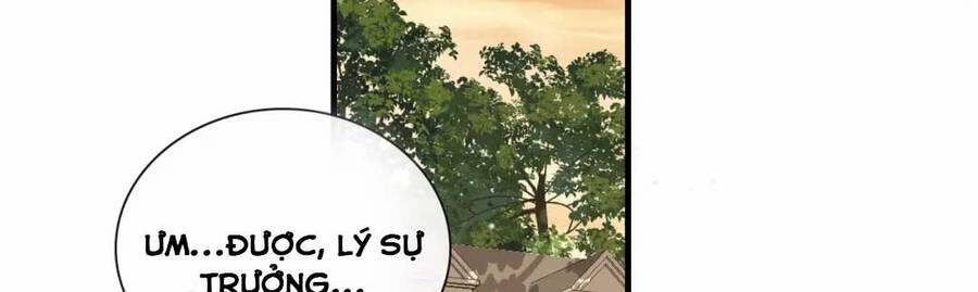 Cô Vợ Hợp Đồng Bỏ Trốn Của Tổng Giám Đốc Chapter 416.2 - 8