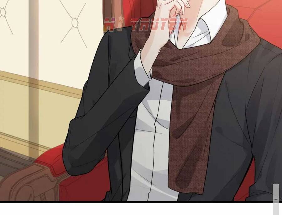 Cô Vợ Hợp Đồng Bỏ Trốn Của Tổng Giám Đốc Chapter 416.2 - 10