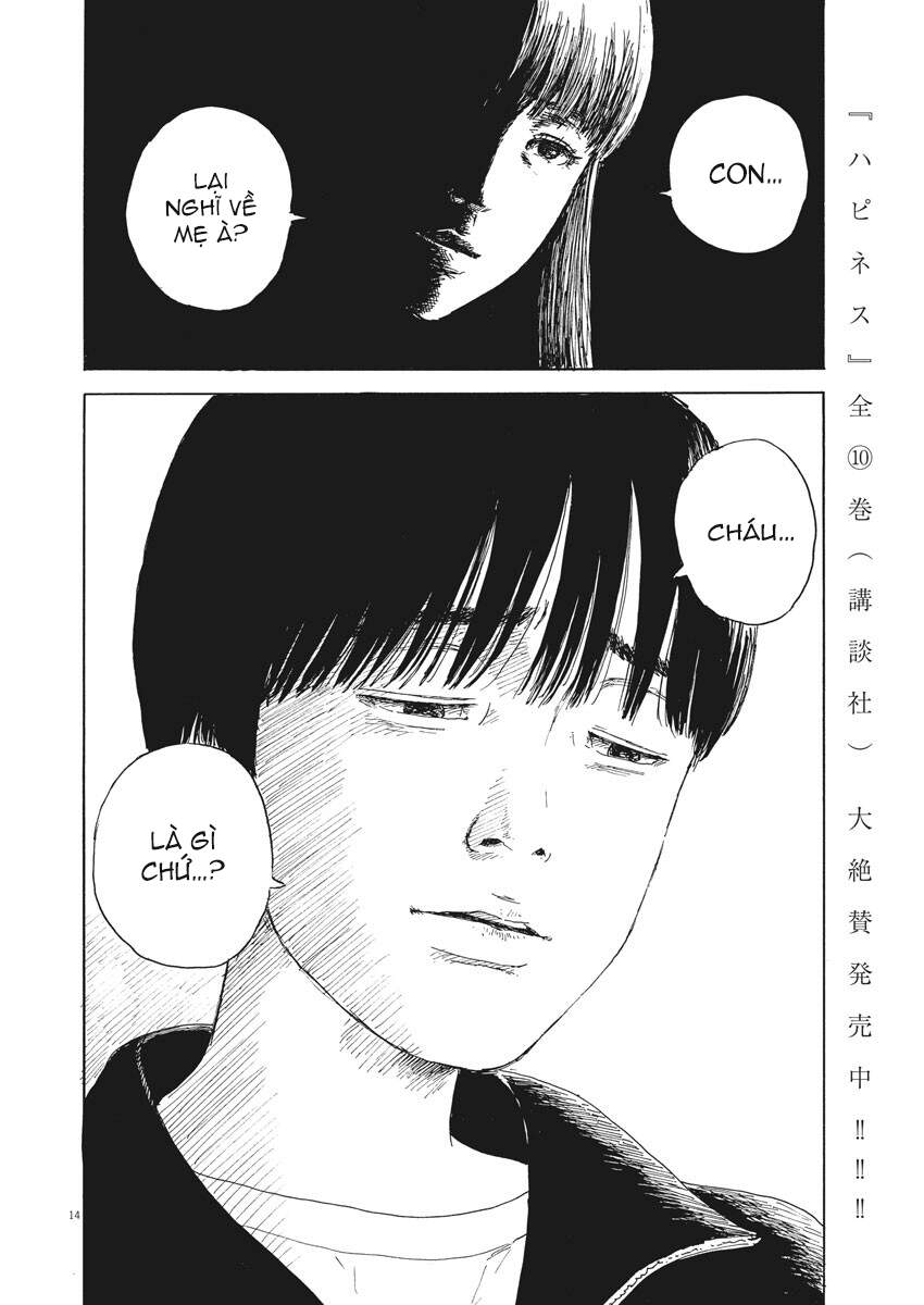 Đường Mòn Máu Chapter 100 - 14