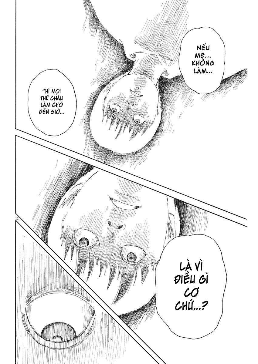 Đường Mòn Máu Chapter 101 - 14