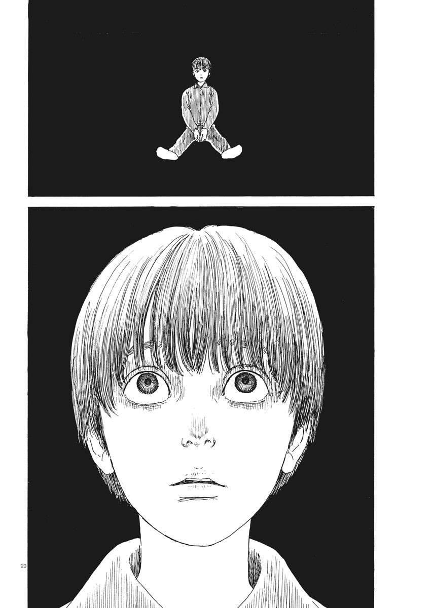 Đường Mòn Máu Chapter 101 - 22