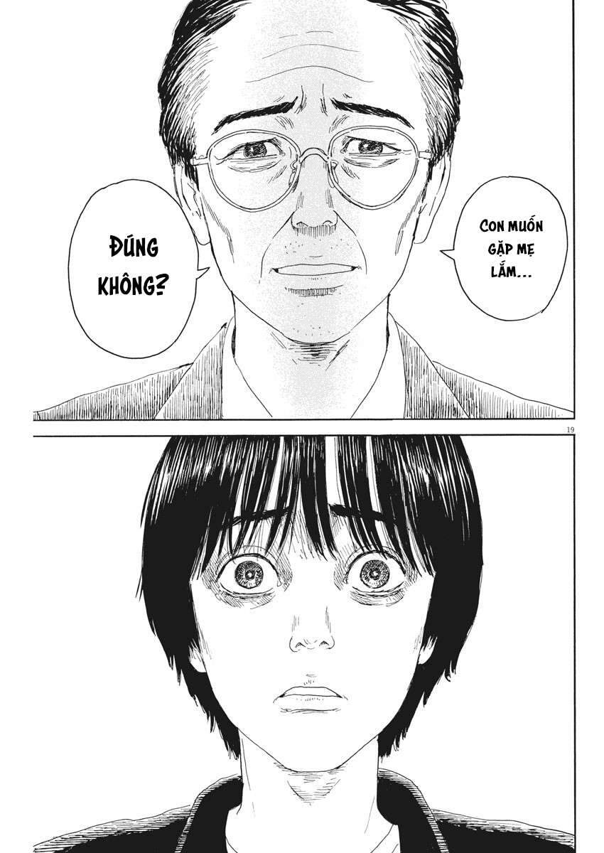 Đường Mòn Máu Chapter 102 - 20