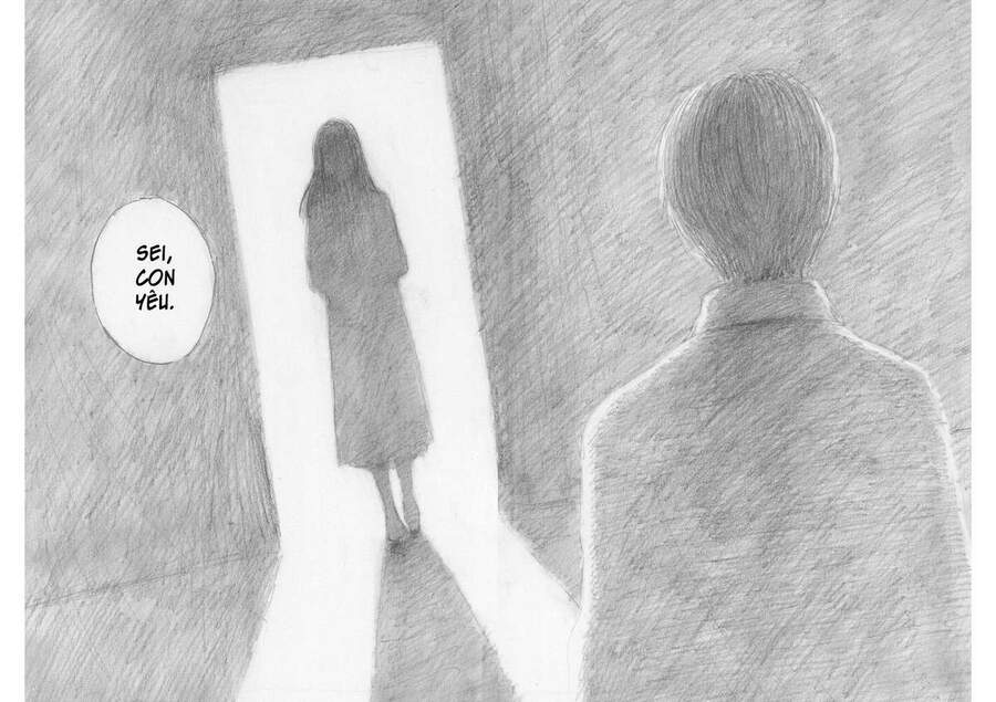 Đường Mòn Máu Chapter 102 - 23