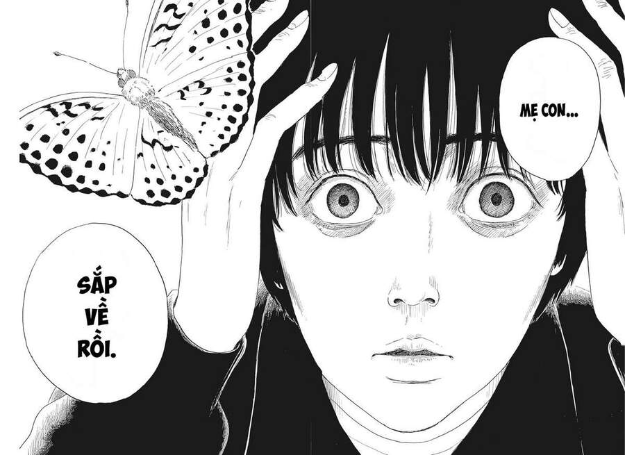 Đường Mòn Máu Chapter 102 - 10